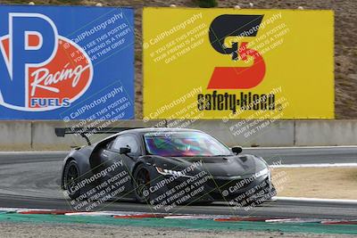 media/Oct-02-2022-Speed SF (Sun) [[14d55dab3c]]/Red Group/Session 2 (Turn 11)/